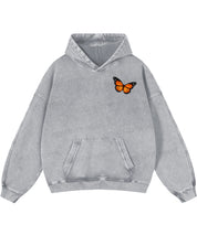https://jollybell-1326511750.cos.accelerate.myqcloud.com/0/53380981436846eeb4a916fbd36d10a5.png
