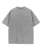 https://jollybell-1326511750.cos.accelerate.myqcloud.com/0/53395246297b47d3a24c586a7dd2523b.png