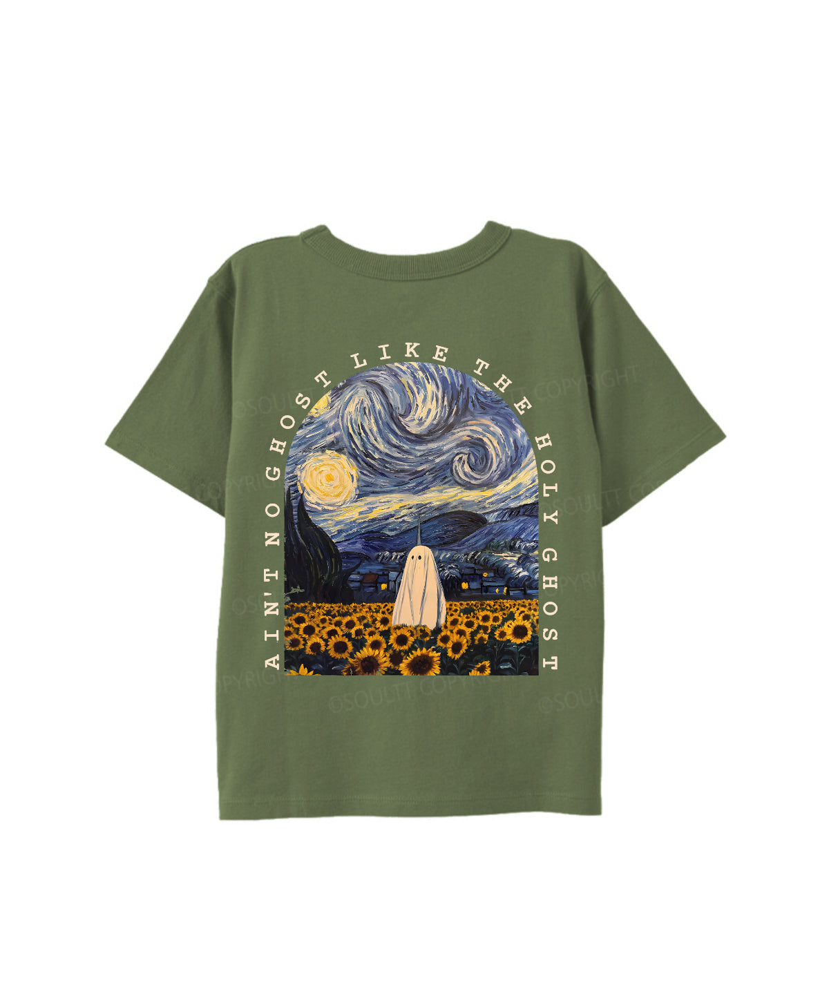 https://jollybell-1326511750.cos.accelerate.myqcloud.com/0/533cf4109352463daee57bf33e3796dd.png