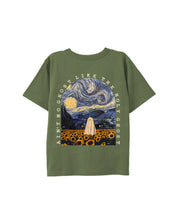 https://jollybell-1326511750.cos.accelerate.myqcloud.com/0/533cf4109352463daee57bf33e3796dd.png