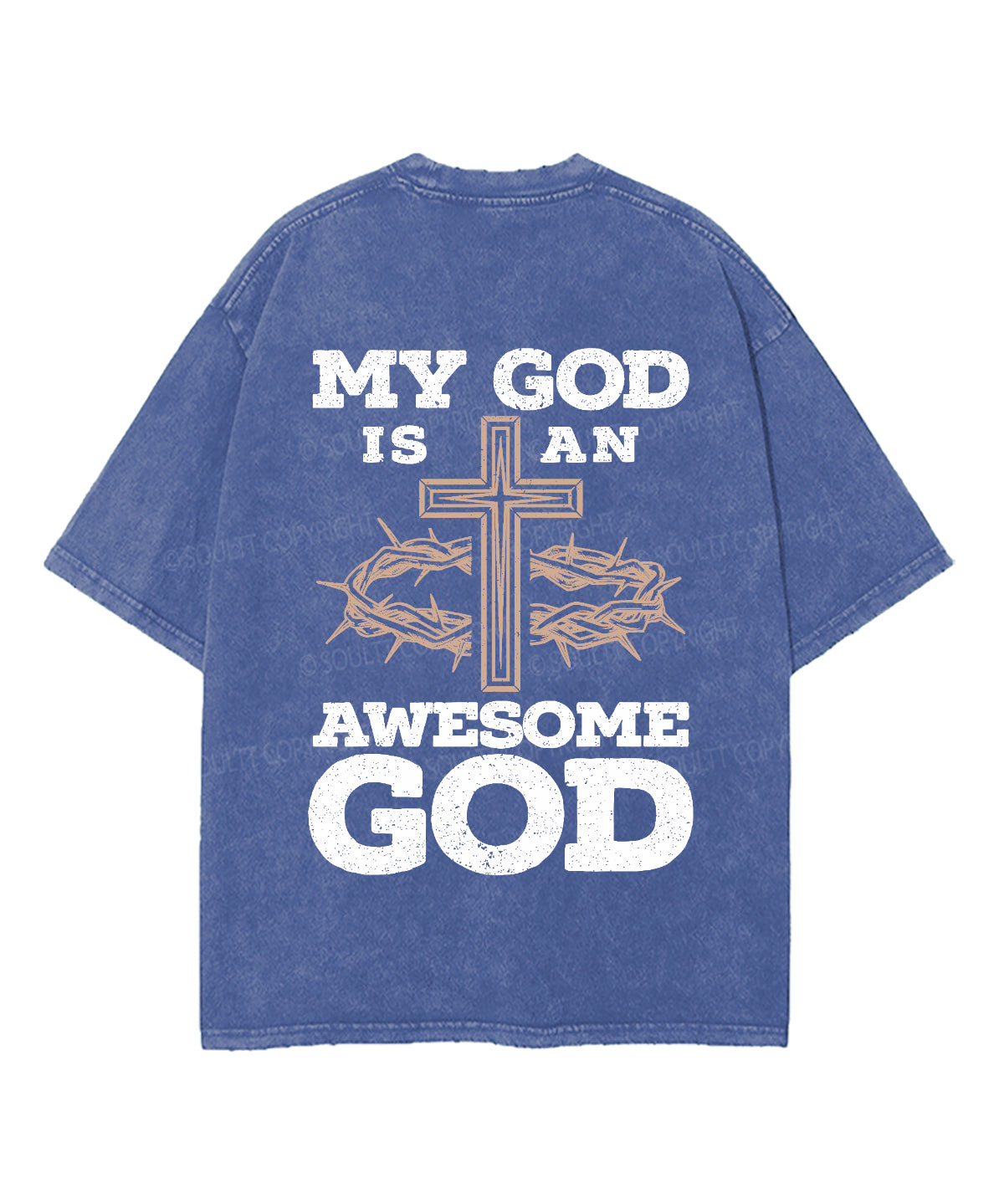 https://jollybell-1326511750.cos.accelerate.myqcloud.com/0/533d6ce1aedb4cf3b950299e4bead1a5.png