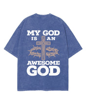 https://jollybell-1326511750.cos.accelerate.myqcloud.com/0/533d6ce1aedb4cf3b950299e4bead1a5.png
