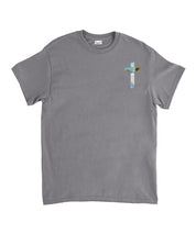 https://jollybell-1326511750.cos.accelerate.myqcloud.com/0/533f3df5c16243b5a7b3a3e17e6e930c.png