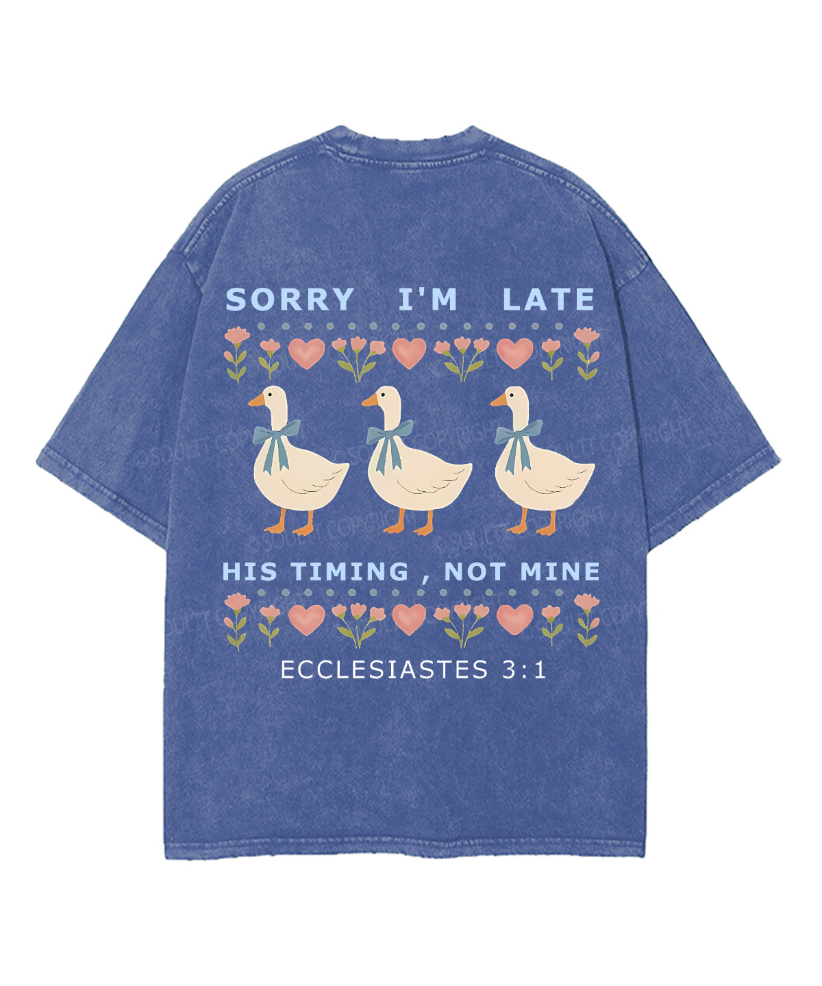 https://jollybell-1326511750.cos.accelerate.myqcloud.com/0/5340e35be4774f87bea879f4105dbfd9.png