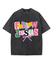 https://jollybell-1326511750.cos.accelerate.myqcloud.com/0/53445daedc4745268842baf628efdbd2.png