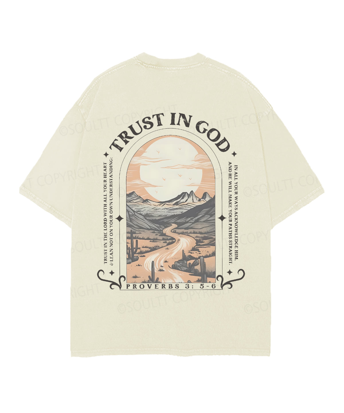 https://jollybell-1326511750.cos.accelerate.myqcloud.com/0/5345f1e1703c4bc9ab95d0777296fc41.png
