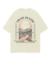 https://jollybell-1326511750.cos.accelerate.myqcloud.com/0/5345f1e1703c4bc9ab95d0777296fc41.png