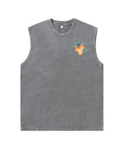 https://jollybell-1326511750.cos.accelerate.myqcloud.com/0/5345ffd3d8844aa9870bb82fb85e47f7.png