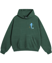 https://jollybell-1326511750.cos.accelerate.myqcloud.com/0/5346a1817c1e4de09156c0825ed064d7.png