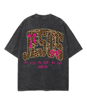 https://jollybell-1326511750.cos.accelerate.myqcloud.com/0/53486b7a48ac469c8d0435bd8ed3821a.png