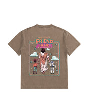 https://jollybell-1326511750.cos.accelerate.myqcloud.com/0/53498914890b4bb2bd9fb33f9f12976d.png