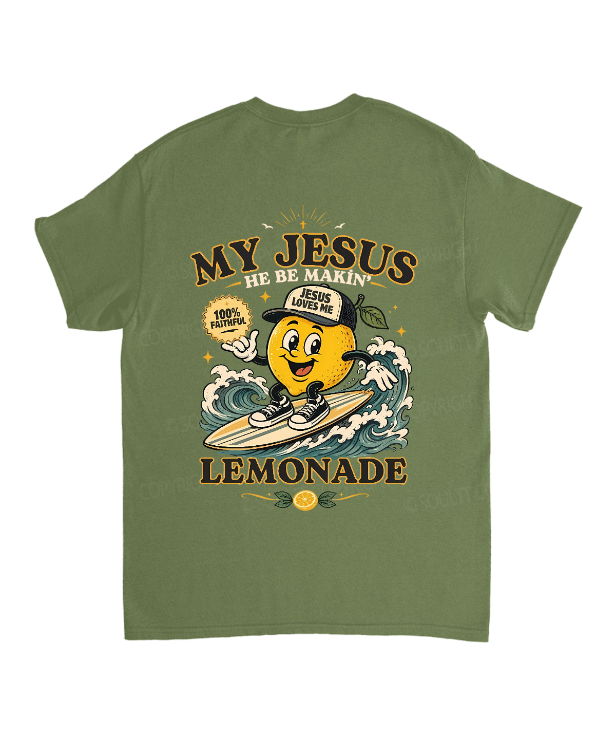 https://jollybell-1326511750.cos.accelerate.myqcloud.com/0/534997083b2f415bb2d21cf4855f546b.png