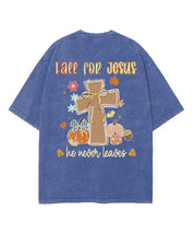https://jollybell-1326511750.cos.accelerate.myqcloud.com/0/534a5e9cb90e425aabba25177036e56b.png