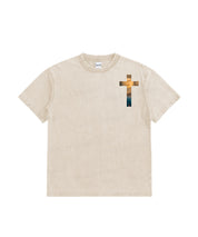 https://jollybell-1326511750.cos.accelerate.myqcloud.com/0/534ddab282fd48ba9966e3798707c280.png