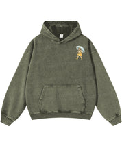 https://jollybell-1326511750.cos.accelerate.myqcloud.com/0/534e253491c94a509c777eee6061affe.png