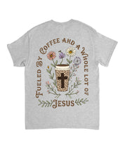 https://jollybell-1326511750.cos.accelerate.myqcloud.com/0/534f39c2d9f64508a0bd1d3b31f49ba2.png