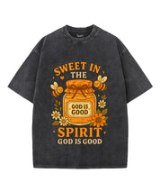 https://jollybell-1326511750.cos.accelerate.myqcloud.com/0/53501d20f241423894f5e600f168ee39.png