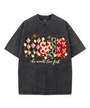 https://jollybell-1326511750.cos.accelerate.myqcloud.com/0/53594e3d6c6b430ea34e3cef5ea81f4e.png