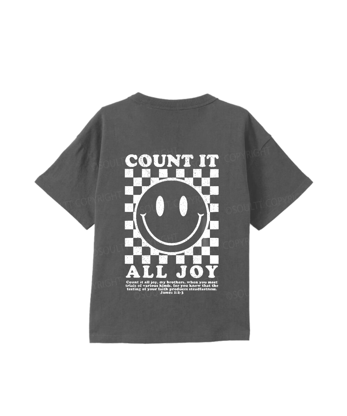 https://jollybell-1326511750.cos.accelerate.myqcloud.com/0/5362443a5a754a4f9a6c565a196a2bf4.png