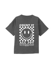 https://jollybell-1326511750.cos.accelerate.myqcloud.com/0/5362443a5a754a4f9a6c565a196a2bf4.png