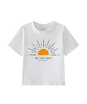 https://jollybell-1326511750.cos.accelerate.myqcloud.com/0/5363e111a78848938ce12fd772b99aee.png