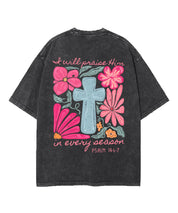https://jollybell-1326511750.cos.accelerate.myqcloud.com/0/5366a6420a2b4c8db09da7c77904eff2.png