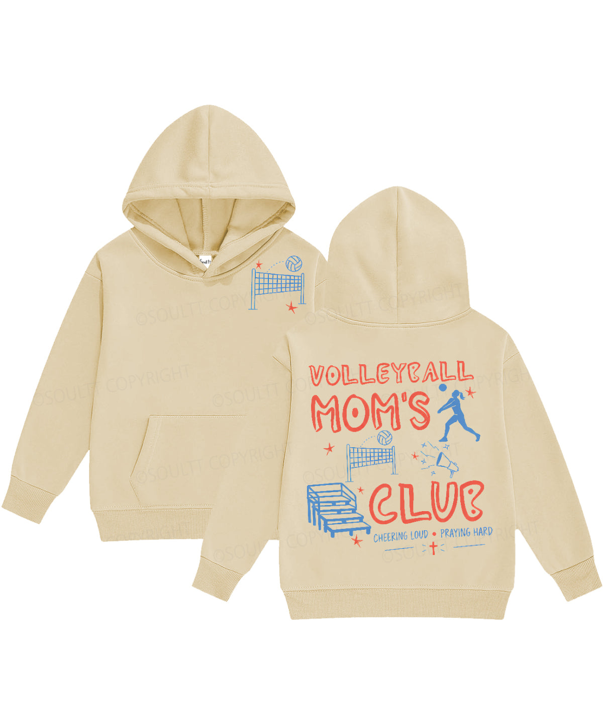 https://jollybell-1326511750.cos.accelerate.myqcloud.com/0/536700b5962646e0879636153bb04b52.png