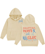 https://jollybell-1326511750.cos.accelerate.myqcloud.com/0/536700b5962646e0879636153bb04b52.png
