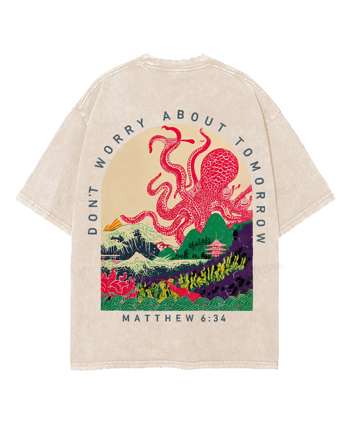 https://jollybell-1326511750.cos.accelerate.myqcloud.com/0/5367c8a9b5f9477bae01ab56ed29ec3f.png