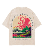 https://jollybell-1326511750.cos.accelerate.myqcloud.com/0/5367c8a9b5f9477bae01ab56ed29ec3f.png