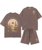 https://jollybell-1326511750.cos.accelerate.myqcloud.com/0/536970d698c2492f8393830fc70ac4ef.png