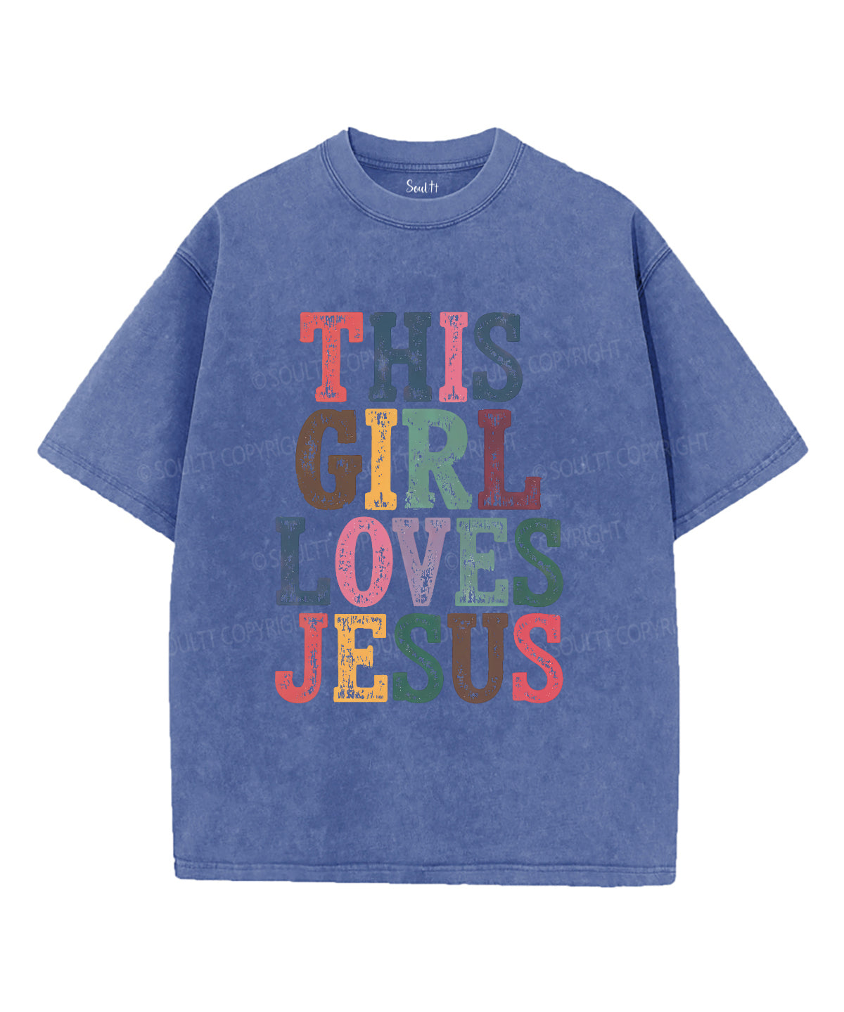 https://jollybell-1326511750.cos.accelerate.myqcloud.com/0/536a1d7674bb40f28b55b404d6e2ba10.png