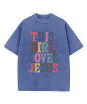 https://jollybell-1326511750.cos.accelerate.myqcloud.com/0/536a1d7674bb40f28b55b404d6e2ba10.png