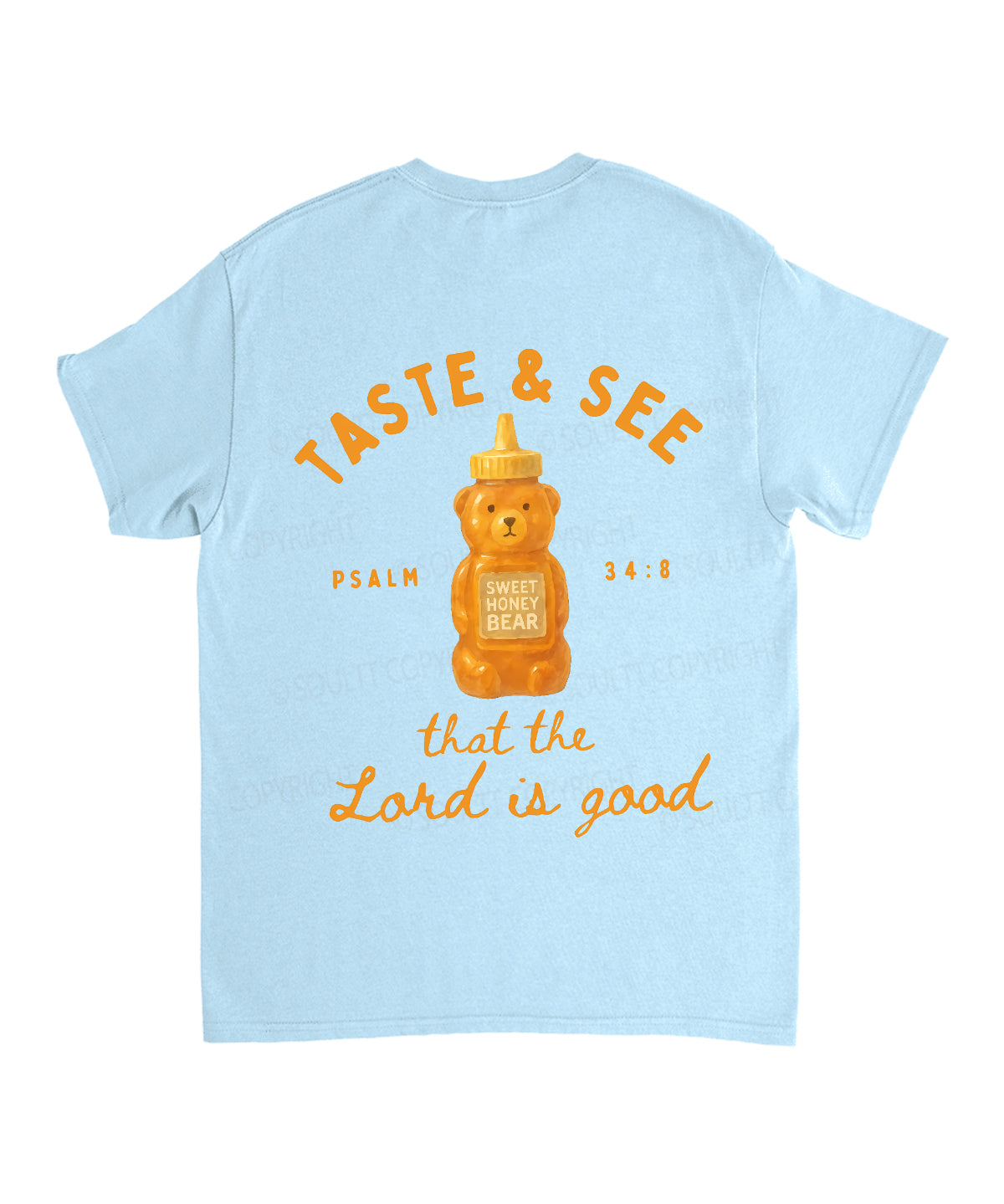 https://jollybell-1326511750.cos.accelerate.myqcloud.com/0/536bc57c12a54a3fa6a240f94740cd42.png