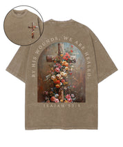 https://jollybell-1326511750.cos.accelerate.myqcloud.com/0/536dede0637a43b3a2743d71db3c0fec.png