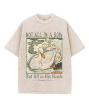 https://jollybell-1326511750.cos.accelerate.myqcloud.com/0/536f897421194afaad1aa294da7ab473.png