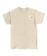 https://jollybell-1326511750.cos.accelerate.myqcloud.com/0/5370eaaab03e4d11ade3d1e73a95ffb4.png