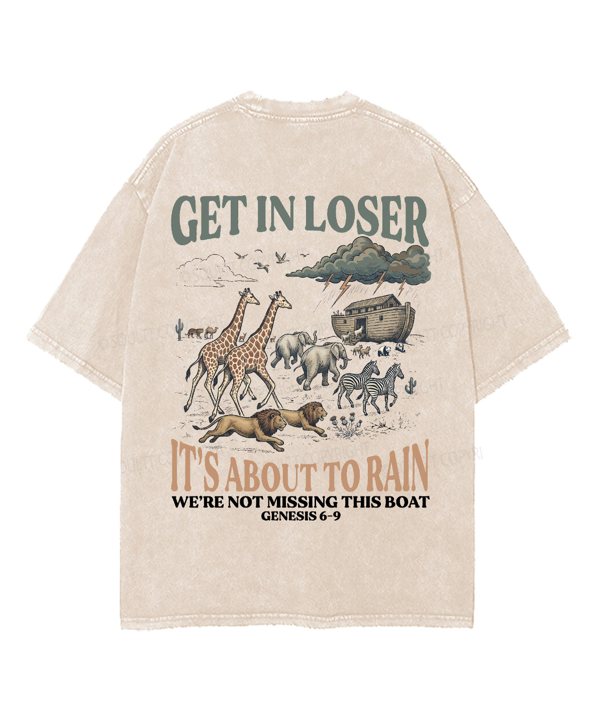 https://jollybell-1326511750.cos.accelerate.myqcloud.com/0/53710192bf17400eb4fdccf0af41ee82.png