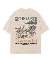 https://jollybell-1326511750.cos.accelerate.myqcloud.com/0/53710192bf17400eb4fdccf0af41ee82.png