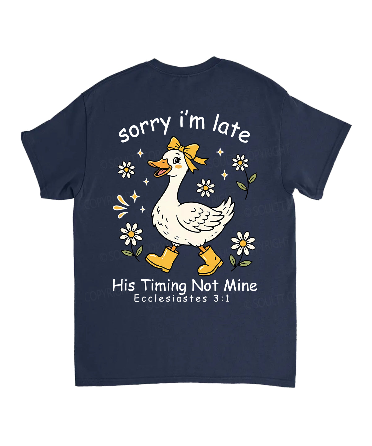 https://jollybell-1326511750.cos.accelerate.myqcloud.com/0/53745329c86545118bd8afcee2b16c39.png