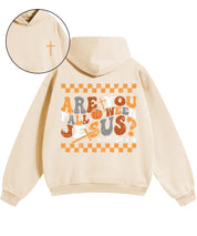 http://cos.orderlyin.com/1/5375a3608d2a4cfea12502ea8ffebfc0.jpg