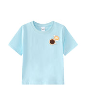https://jollybell-1326511750.cos.accelerate.myqcloud.com/0/5376964eb59c4e0db085b1da54f553a3.png