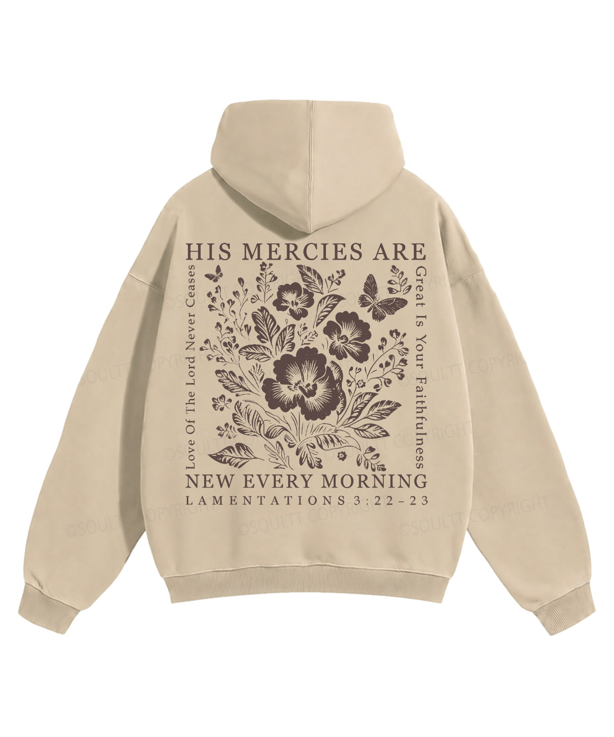 https://jollybell-1326511750.cos.accelerate.myqcloud.com/0/53778aa0c781440d8eec6e2909069fdc.png