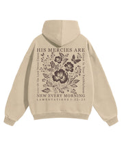https://jollybell-1326511750.cos.accelerate.myqcloud.com/0/53778aa0c781440d8eec6e2909069fdc.png