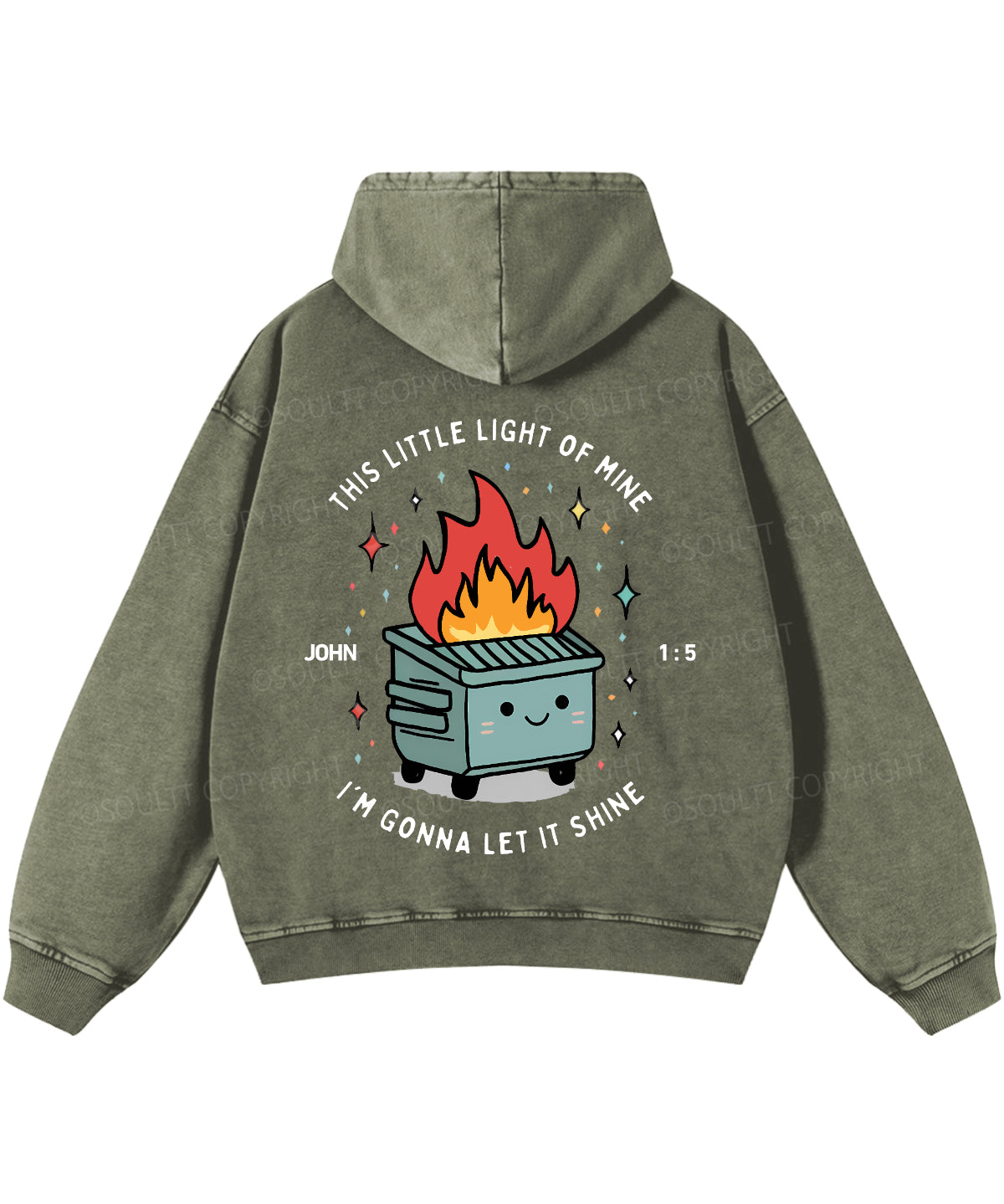 https://jollybell-1326511750.cos.accelerate.myqcloud.com/0/53778c8923d440248202601b38411a16.png