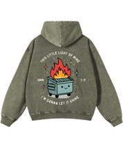https://jollybell-1326511750.cos.accelerate.myqcloud.com/0/53778c8923d440248202601b38411a16.png