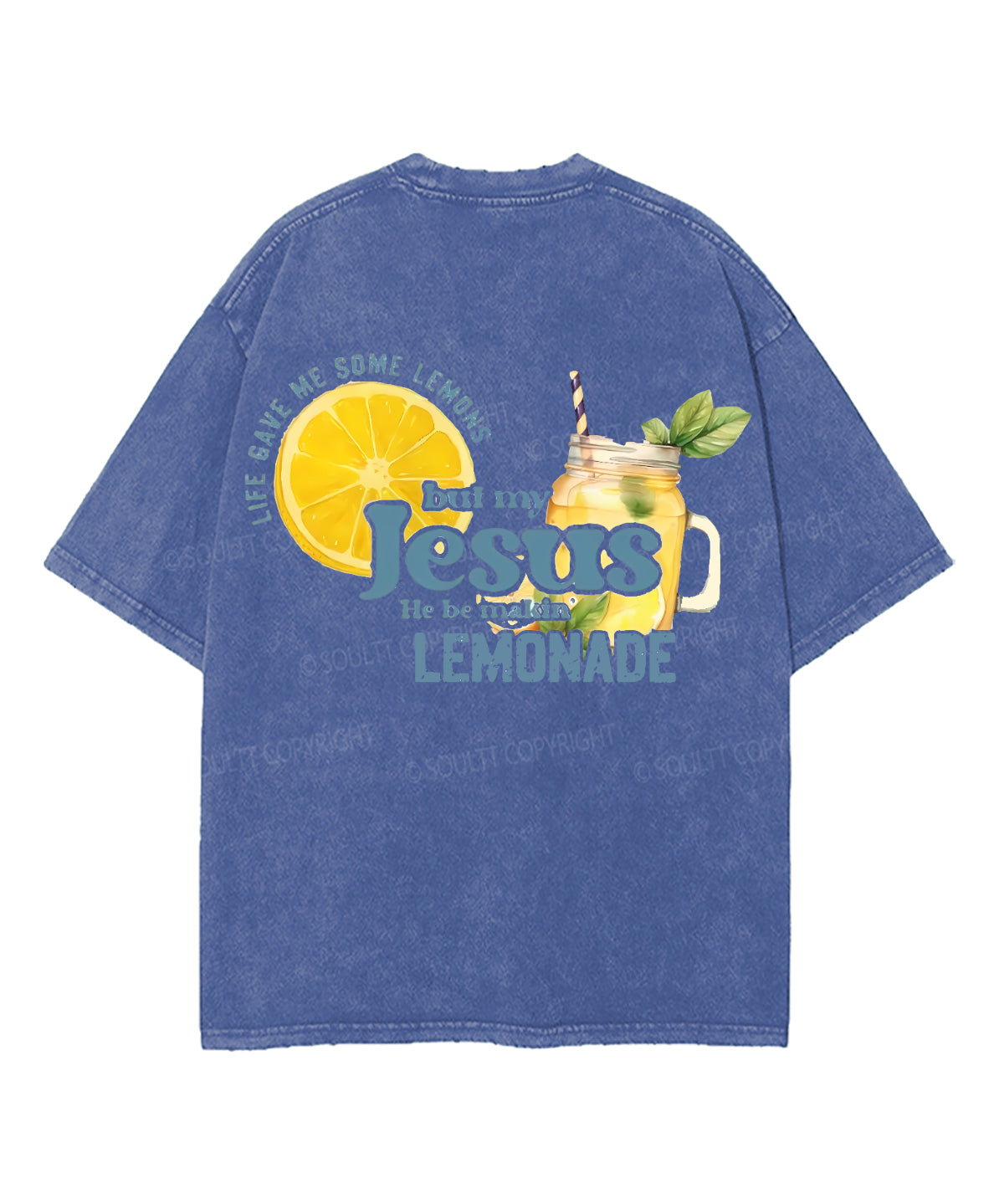 https://jollybell-1326511750.cos.accelerate.myqcloud.com/0/5379c57e93ba422789de6e9ee22790c3.png