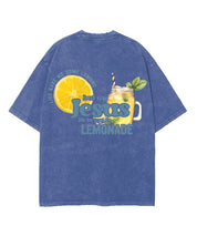 https://jollybell-1326511750.cos.accelerate.myqcloud.com/0/5379c57e93ba422789de6e9ee22790c3.png
