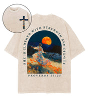 https://jollybell-1326511750.cos.accelerate.myqcloud.com/0/537c1f8479ae4849a08ca28ab1200dca.png