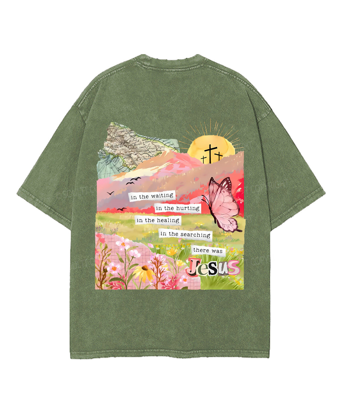 https://jollybell-1326511750.cos.accelerate.myqcloud.com/0/537dca9d17284ac89cf4819bafe242ab.png